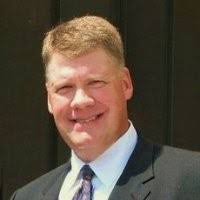 Ronnie Jensen Email & Phone Number