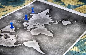 Usługi na rzecz osób fizycznych z krajów trzecich a VAT