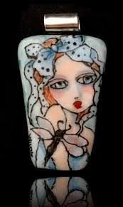 Carla Coles's Instagram, Twitter & Facebook