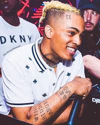 Lenin Sanchez (lenin1080)