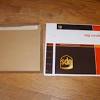 Ups shipping label creation has three parts, shipconfirm, shipaccept and void. 1