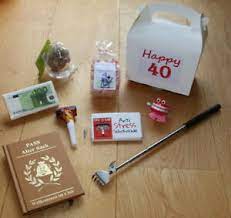 Geburtstag … admin march 11, 2019 geschenke geburtstag leave a comment 588 views. 40 Geburtstag Geschenk Mann Ideen Geburtstagsgeschenk Geschenke Papa Manner Fun Ebay