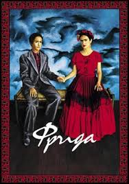 век адалин смотреть онлайн бесплатно в хорошем качестве на русском Frida Smotret Onlajn Na Russkom V Horoshem Hd 720 1080 Kachestve