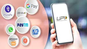 The person must furnish his/her taxes every month and make. Cheque Payments To Mandatory Fastag Here Are Some Rules Set To Change From January 1 2021 Know These