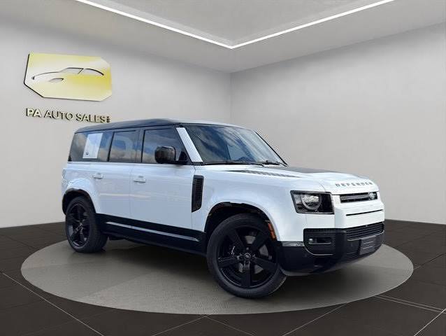Used Cars For Sale: 171+ Used & Pre-Owned Cars | PA Auto Sales