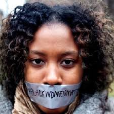 Black Women: Elevating the Neglected Voices Among Us