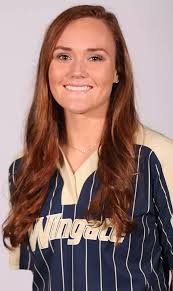 2021 Softball Roster