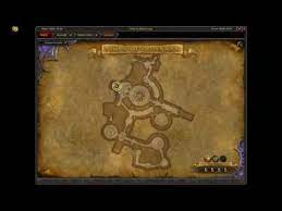 12 withered — 900 ancient mana; Unlock Withered Army Training 10 2021