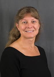 The Andy Esbenshade Real Estate Team of Berkshire Hathaway HomeServices  Homesale Realty