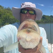 After a legendary career that spanned three decades and two continents,  Ichiro Suzuki is a rookie once again. This time as a Hall of Famer. Watch  Ichiro's sit-down with Bob Costas ahead