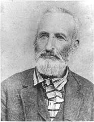 The Castleman Tree: 2012