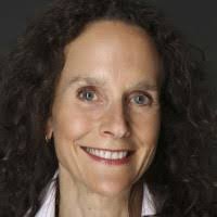 Jacob Ide Email & Phone Number