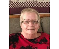 Penny Sue Boone Obituary (2023)