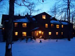 Maybe you would like to learn more about one of these? Buffalo River Lodging Toll Free 877 428 3563