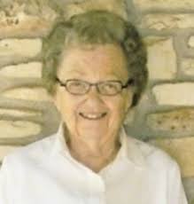 Cora Ann Roach Stokes Obituary