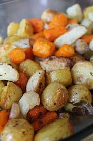 J Aime Po Les Legumes Legumes D Automne Rotis Legumes Automne Recettes De Cuisine Recette Legume