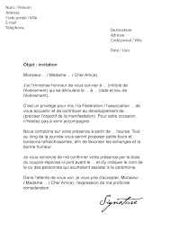 Photo Modele De Lettre Administrative Modele Lettre Resume Examples Resume Template De ce produit sont fixées dans une norme française, l'apposition sur un produit ou un appareil de la marque nf. lettre administrative modele lettre