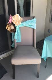 Let me help you narrow the search for the best baby shower venues. Choosing A Baby Shower Chair Baby Ideas