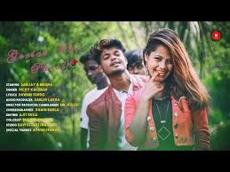 Pin By Sanip Tudu On Pramesh Dj Mp3 Dj Songs Dj Download