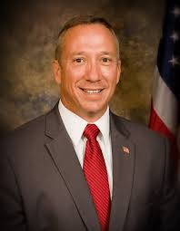 Rodney Chitwood's Instagram, Twitter & Facebook