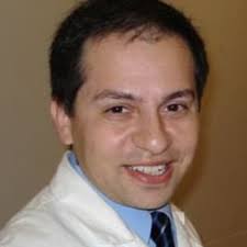 Dr. Kamyar Madani, MD