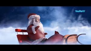 Voeux De Noel Voeux Du Nouvel An Joyeux Noel Et Bonne Annee 2019 Youtube