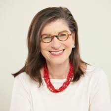 Joan Viñas Cots Email & Phone Number