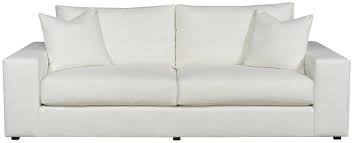 Two Seater Sofa English Country Home In 2021 Vanguard Furniture Seater Sofa Furniture