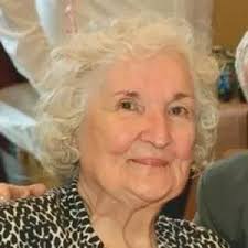 Henninger-Hinson Funeral Home