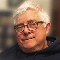 Joseph Leo Panyard Sr. Obituary