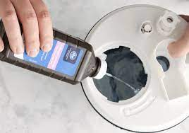 We did not find results for: What To Put In A Humidifier To Prevent Mold A Detailed Guide Upd 2021