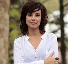 Há uma infinidade de cortes de cabelos curtos, super modernos. Estilo E Beleza Cabelo De Andreia Horta