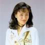 alex polvi/url?q=https://en.wikipedia.org/wiki/Naoko Takeuchi from sailormoon.fandom.com