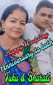 Moments that made my knees weak and inspired Eyes of Infinity 💋🥵🫠❤️🥰  Sylus and Rafayel forever!