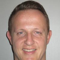 Paul Casagrande Email & Phone Number