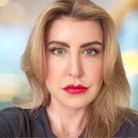 700+ "Beiser" profiles