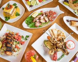 Waterzooi brasserie & oyster bar. Organic Delivery In Port Washington Order Online Postmates