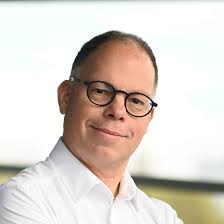 Rechtsanwalt finden statt suchen ᐅ einfach online