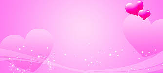 Pink Love Background Pink Photo Background Wedding Background Wallpaper Love Backgrounds