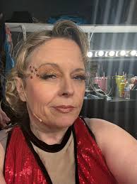 Michelle Hakala Wolf (@michellehakalawolf) • Instagram photos and videos