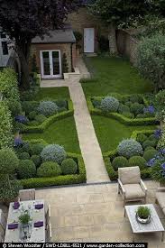 Awesome Garden Incredible Pictures Outdoor Gardens Backyard Landscaping Backyard
