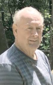 Robert Franklin Austin