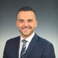 Michael Paesano's Instagram, Twitter & Facebook