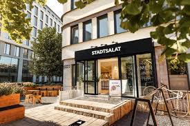 Check out his latest detailed stats including goals, assists, strengths & weaknesses and match ratings. Funf Millionen Euro Fur Stadtsalat Tageskarte