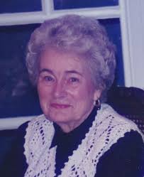 Barbara Jean Sexton Obituary