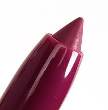 Bite Beauty Matte Crème Lip Crayon Truffle Bite Beauty Aubergine Cognac Truffle Matte Creme Lip Crayon Photos Swatches Bite Beauty Medium Hair Styles Beauty
