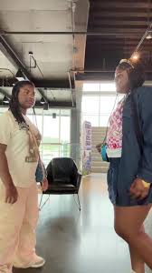 ME AND SAGIE@Sagie🔛🔝 #happybirthdaybestie #fypage