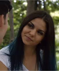 season 2 grace you were everything to me🍀 #degrassi #degrassinextclass  #degrassinextgeneration #fyp #fypsounds #aestheticvideos #edit  #gracecardinal