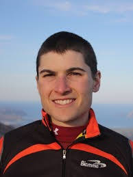 Researchers and Fellows — Institute of the Environment and Sustainability  at UCLA