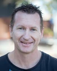 Transforming Indigenous Justice Outcomes